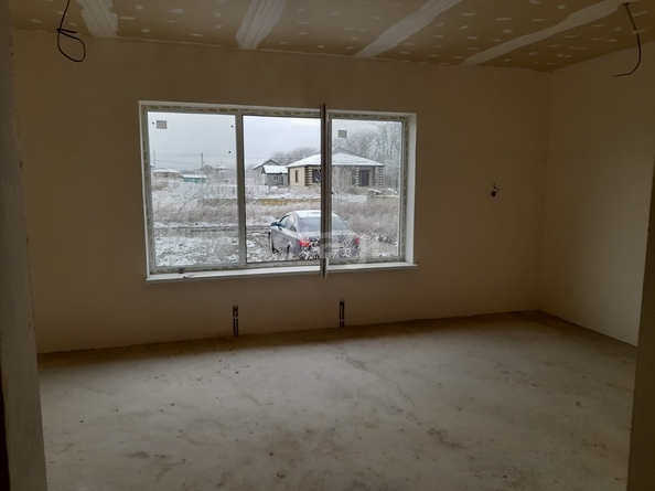 
  Продается дом, 90 м², село Верхнерусское
. Фото 10.
