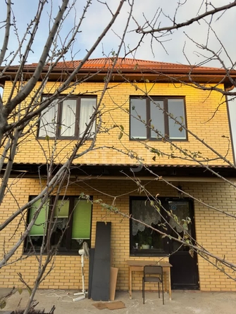 
  Продается дом, 155.9 м², село Татарка
. Фото 5.