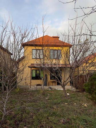
  Продается дом, 155.9 м², село Татарка
. Фото 6.