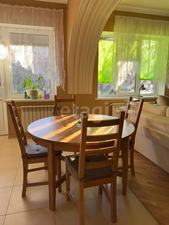 
  Продается дом, 155.9 м², село Татарка
. Фото 15.