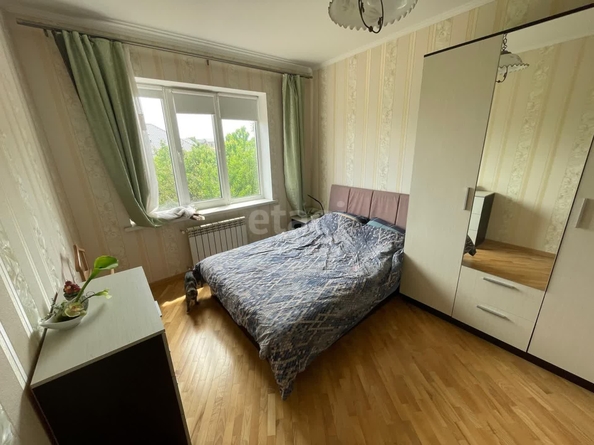 
  Продается дом, 155.9 м², село Татарка
. Фото 23.