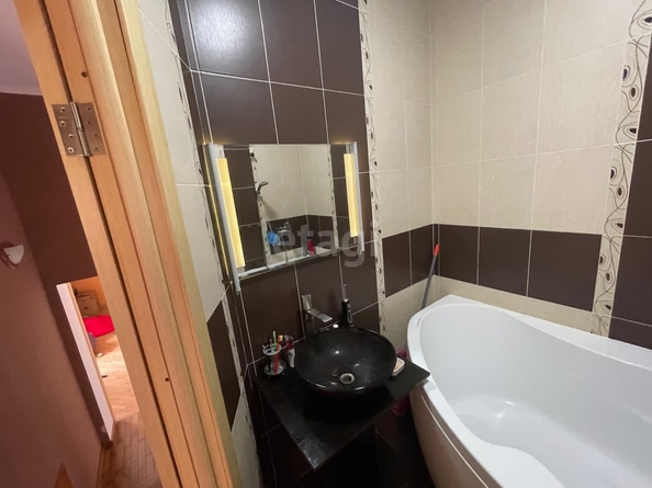 
  Продается дом, 155.9 м², село Татарка
. Фото 27.