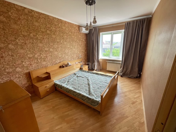 
  Продается дом, 155.9 м², село Татарка
. Фото 29.