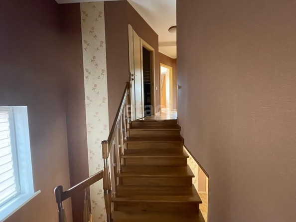 
  Продается дом, 155.9 м², село Татарка
. Фото 31.