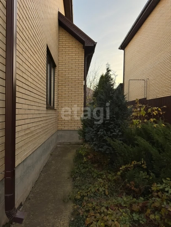 
  Продается дом, 155.9 м², село Татарка
. Фото 34.