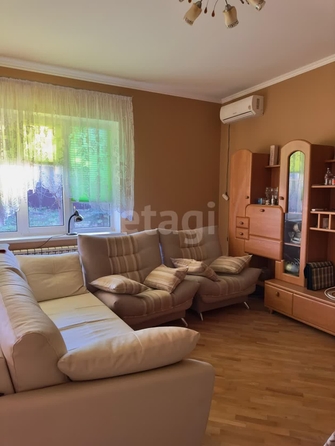 
  Продается дом, 155.9 м², село Татарка
. Фото 38.