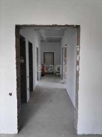 
  Продается дом, 117 м², Михайловск
. Фото 4.