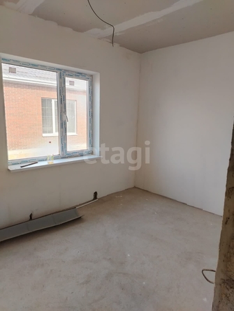 
  Продается дом, 117 м², Михайловск
. Фото 19.