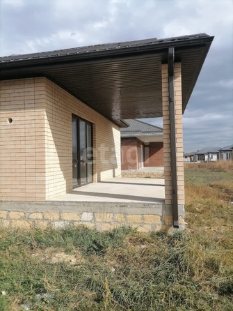 
  Продается дом, 117 м², Михайловск
. Фото 29.