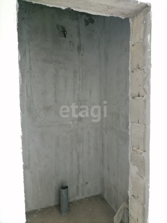 
  Продается дом, 117 м², Михайловск
. Фото 32.