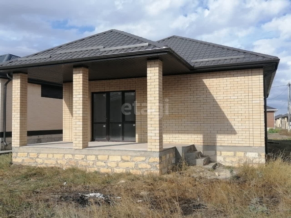 
  Продается дом, 117 м², Михайловск
. Фото 36.