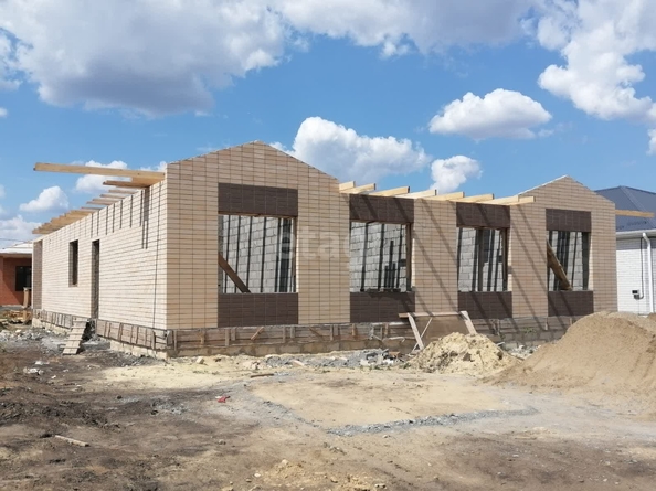 
  Продается дом, 105 м², Михайловск
. Фото 4.