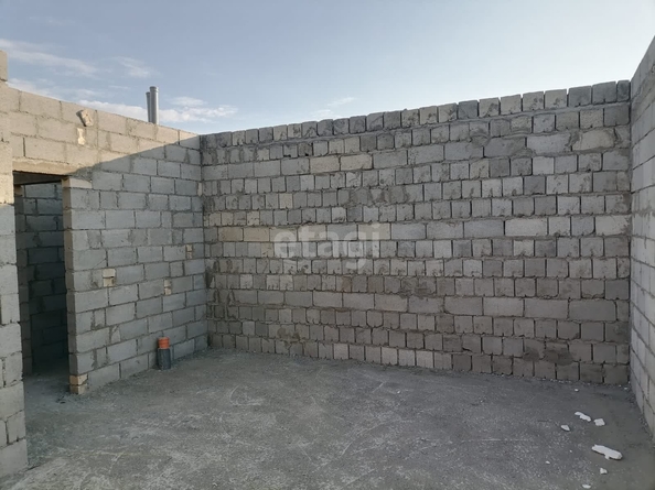 
  Продается дом, 105 м², Михайловск
. Фото 6.
