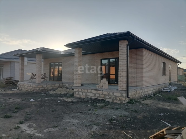 
  Продается дом, 105 м², Михайловск
. Фото 11.