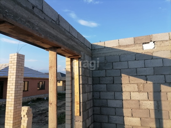 
  Продается дом, 105 м², Михайловск
. Фото 14.