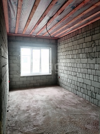 
  Продается дом, 105 м², Михайловск
. Фото 15.