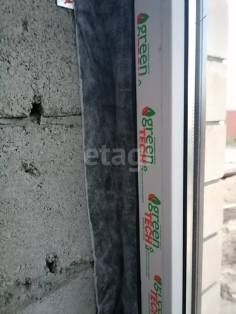 
  Продается дом, 105 м², Михайловск
. Фото 16.