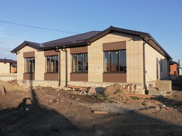 
  Продается дом, 105 м², Михайловск
. Фото 23.