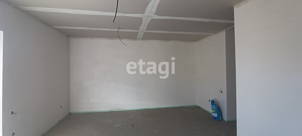 
  Продается дом, 128 м², Михайловск
. Фото 5.