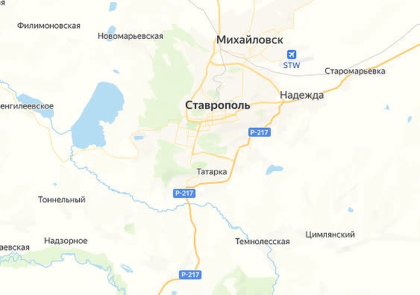 
  Продается земельный участок, 3.3 сотки, село Татарка
. Фото 5.