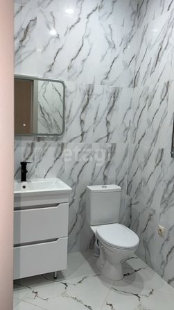 
  Продается дом, 108 м², село Верхнерусское
. Фото 5.