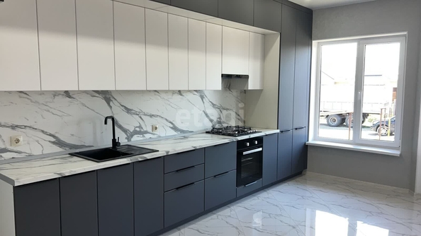 
  Продается дом, 108 м², село Верхнерусское
. Фото 12.