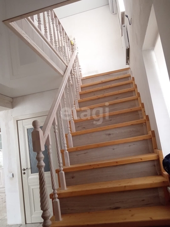 
  Продается дом, 126 м², Михайловск
. Фото 13.