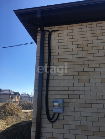 
  Продается дом, 152.5 м², село Верхнерусское
. Фото 4.