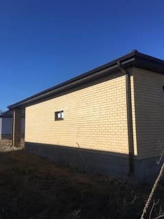 
  Продается дом, 152.5 м², село Верхнерусское
. Фото 8.