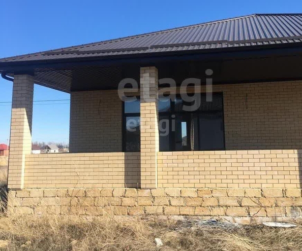 
  Продается дом 152.5 м². Фото 2.