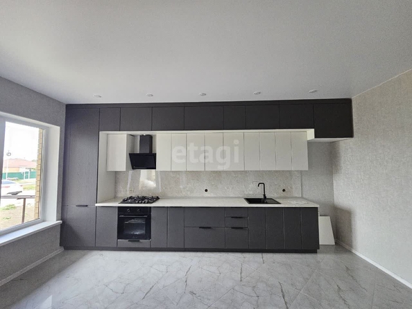 
  Продается дом, 162.5 м², Михайловск
. Фото 2.