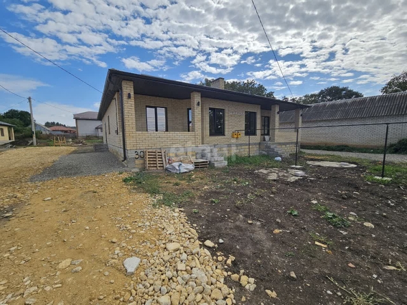 
  Продается дом, 162.5 м², Михайловск
. Фото 3.
