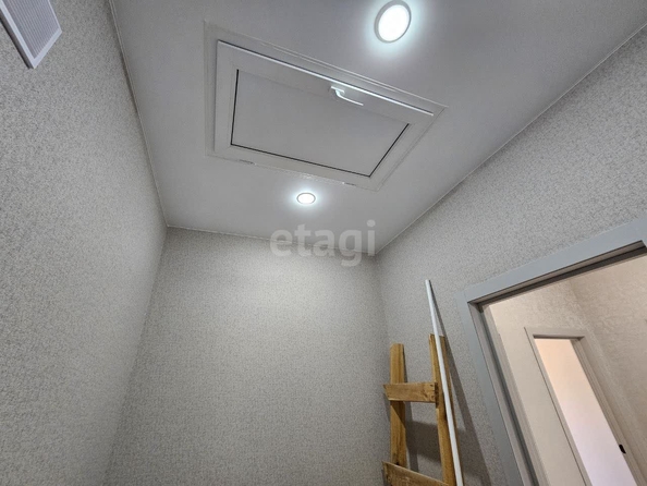 
  Продается дом, 162.5 м², Михайловск
. Фото 12.