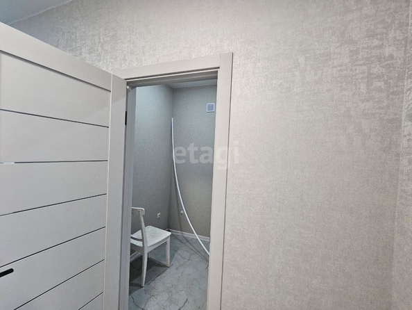 
  Продается дом, 162.5 м², Михайловск
. Фото 17.