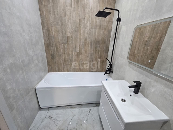 
  Продается дом, 162.5 м², Михайловск
. Фото 21.