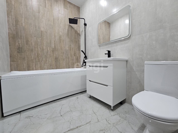 
  Продается дом, 162.5 м², Михайловск
. Фото 27.