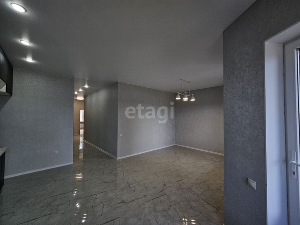 
  Продается дом, 162.5 м², Михайловск
. Фото 29.