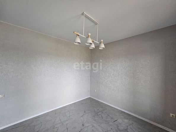 
  Продается дом, 162.5 м², Михайловск
. Фото 38.