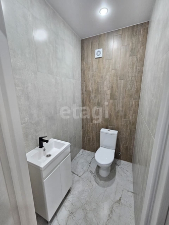 
  Продается дом, 162.5 м², Михайловск
. Фото 40.