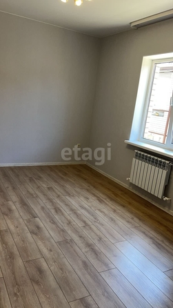 
  Продается дом, 108 м², село Верхнерусское
. Фото 7.