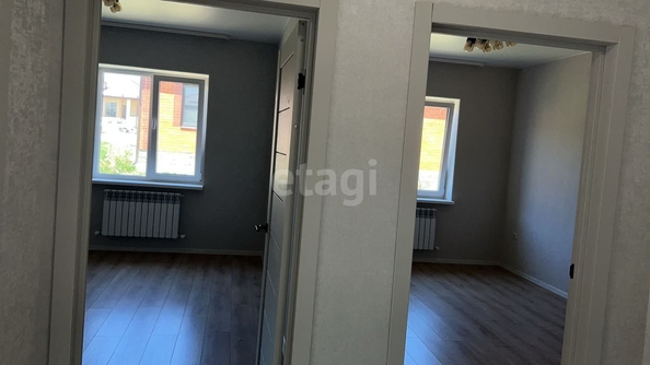 
  Продается дом, 108 м², село Верхнерусское
. Фото 14.