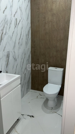 
  Продается дом, 108 м², село Верхнерусское
. Фото 16.