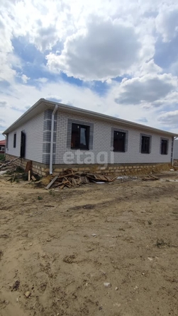 
  Продается дом, 108 м², село Верхнерусское
. Фото 4.