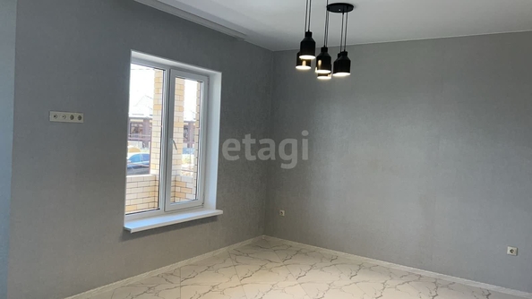 
  Продается дом, 108 м², село Верхнерусское
. Фото 5.