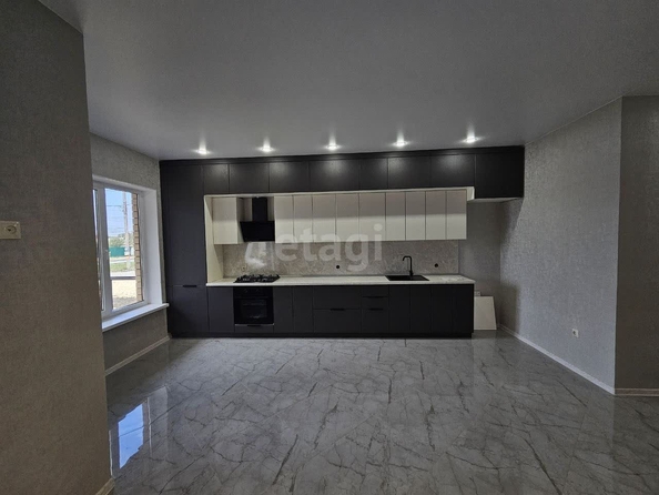 
  Продается дом, 108 м², Михайловск
. Фото 7.