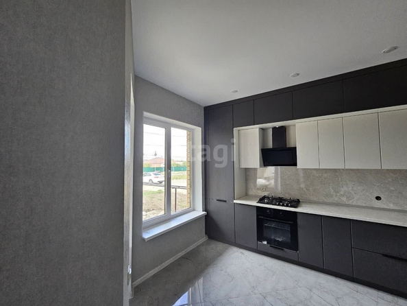 
  Продается дом, 108 м², Михайловск
. Фото 8.