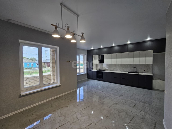 
  Продается дом, 108 м², Михайловск
. Фото 9.