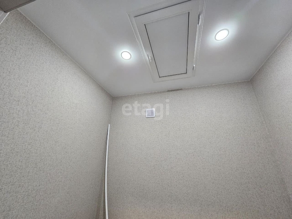 
  Продается дом, 108 м², Михайловск
. Фото 21.