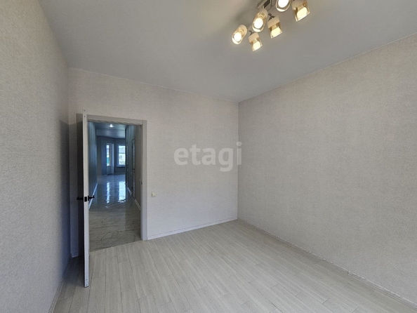 
  Продается дом, 108 м², Михайловск
. Фото 24.