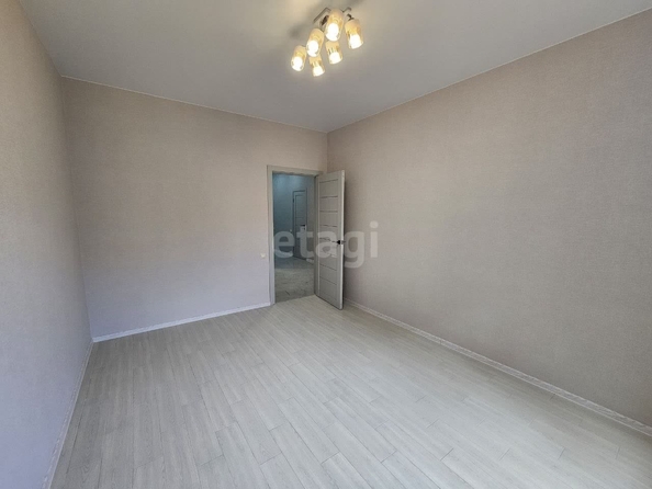 
  Продается дом, 108 м², Михайловск
. Фото 25.